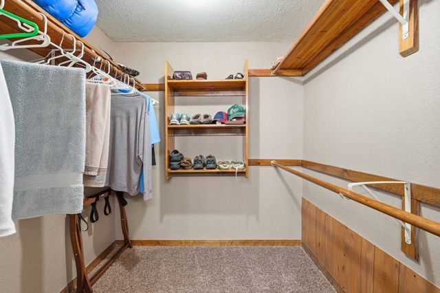 150 Sunken Forest Drive 10-245, Forsyth, MO 65653