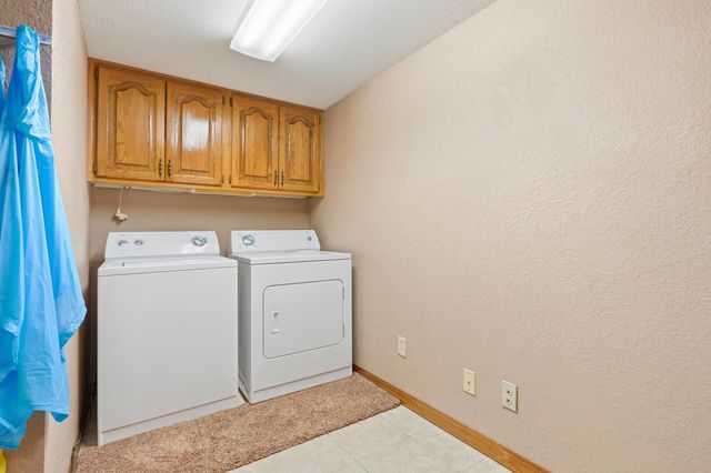 150 Sunken Forest Drive 10-245, Forsyth, MO 65653