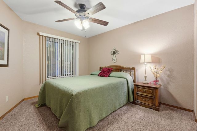 150 Sunken Forest Drive 10-245, Forsyth, MO 65653