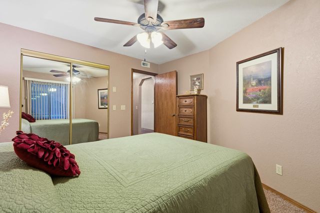 150 Sunken Forest Drive 10-245, Forsyth, MO 65653