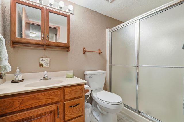 150 Sunken Forest Drive 10-245, Forsyth, MO 65653