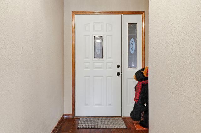 150 Sunken Forest Drive 10-245, Forsyth, MO 65653