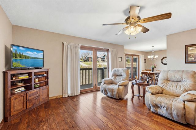 150 Sunken Forest Drive 10-245, Forsyth, MO 65653