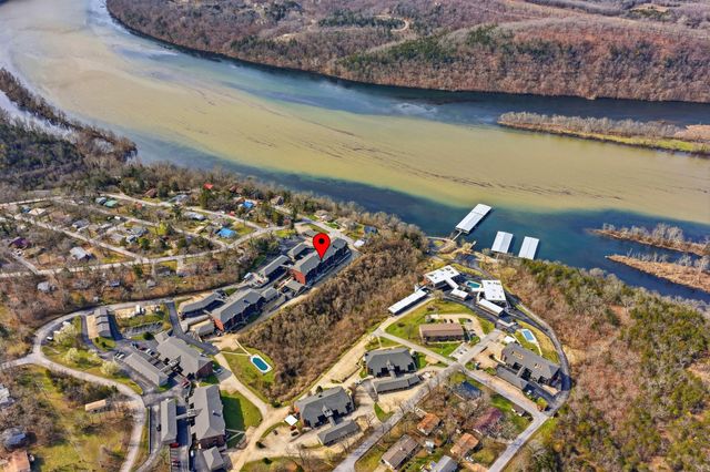 150 Sunken Forest Drive 10-245, Forsyth, MO 65653