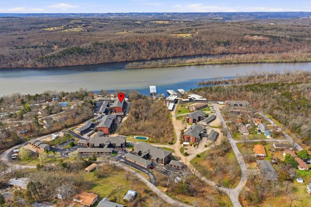 150 Sunken Forest Drive 10-245, Forsyth, MO 65653