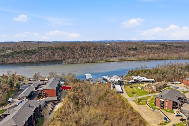 150 Sunken Forest Drive 10-245, Forsyth, MO 65653