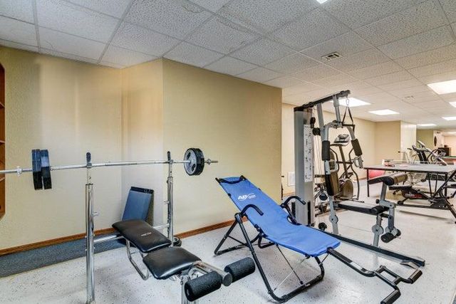 150 Sunken Forest Drive 10-245, Forsyth, MO 65653