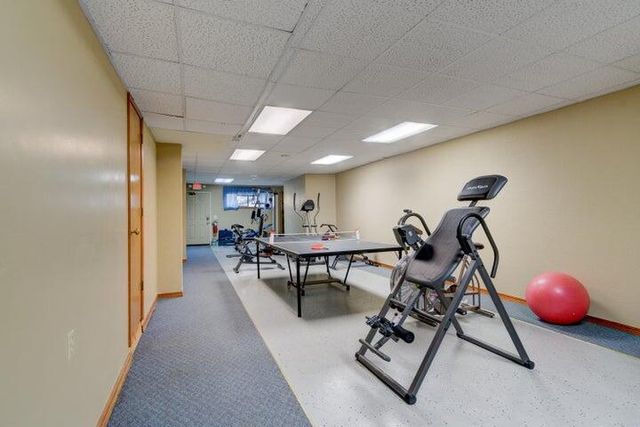 150 Sunken Forest Drive 10-245, Forsyth, MO 65653