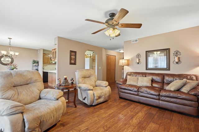 150 Sunken Forest Drive 10-245, Forsyth, MO 65653