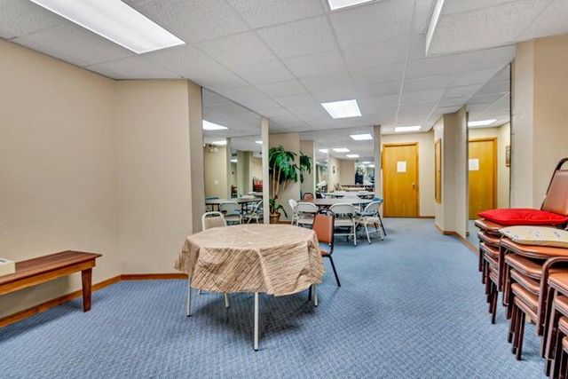 150 Sunken Forest Drive 10-245, Forsyth, MO 65653