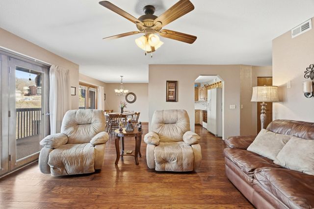 150 Sunken Forest Drive 10-245, Forsyth, MO 65653