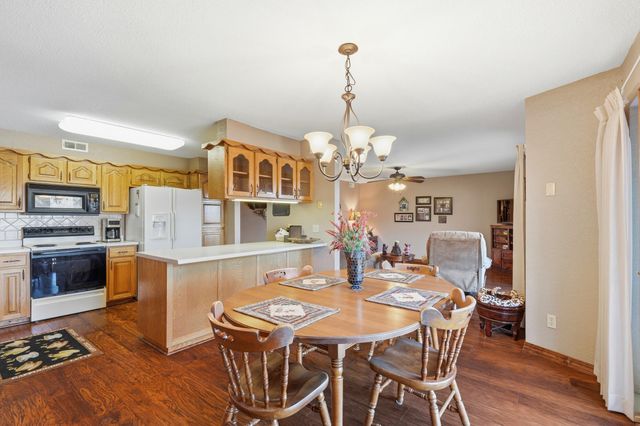 150 Sunken Forest Drive 10-245, Forsyth, MO 65653