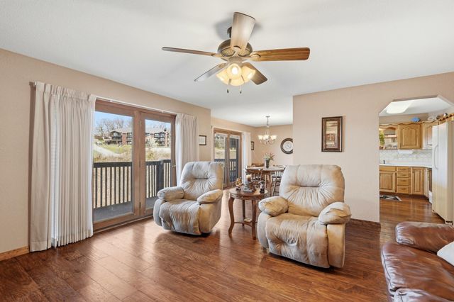 150 Sunken Forest Drive 10-245, Forsyth, MO 65653