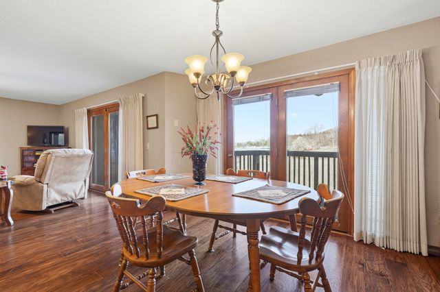 150 Sunken Forest Drive 10-245, Forsyth, MO 65653