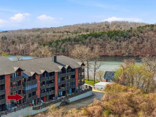 150 Sunken Forest Drive 10-245, Forsyth, MO 65653