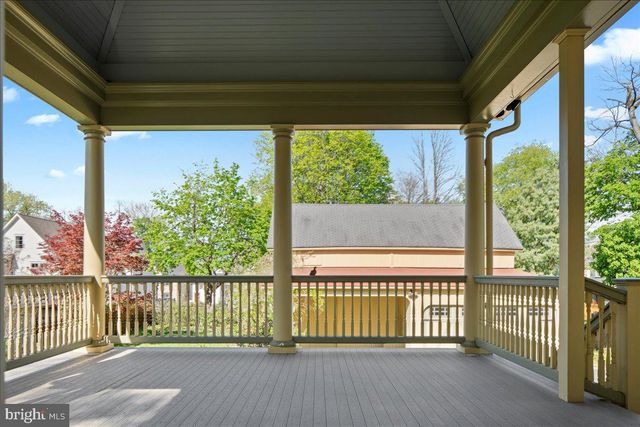 194 N CHANCELLOR ST, Newtown, PA 18940