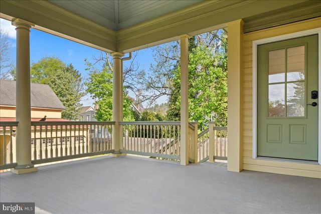 194 N CHANCELLOR ST, Newtown, PA 18940