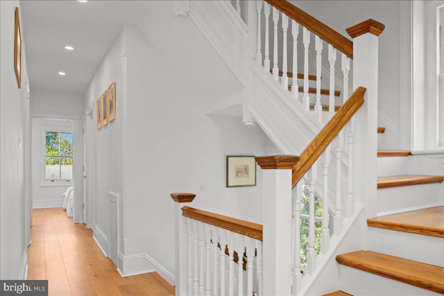 194 N CHANCELLOR ST, Newtown, PA 18940