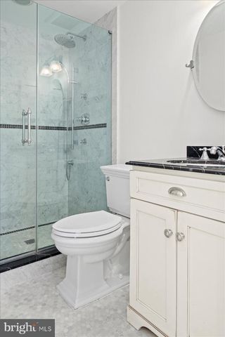 194 N CHANCELLOR ST, Newtown, PA 18940