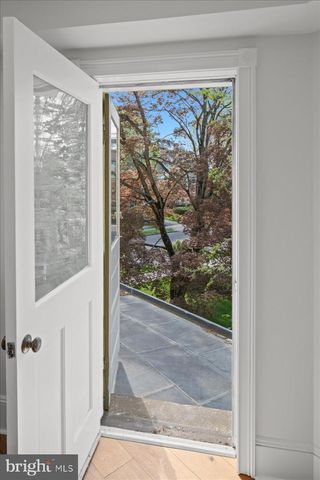 194 N CHANCELLOR ST, Newtown, PA 18940