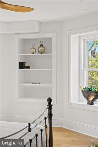 194 N CHANCELLOR ST, Newtown, PA 18940