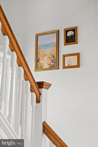 194 N CHANCELLOR ST, Newtown, PA 18940