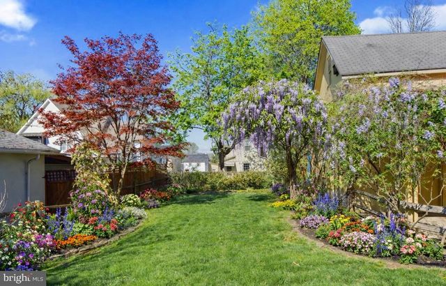 194 N CHANCELLOR ST, Newtown, PA 18940