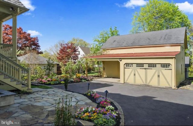 194 N CHANCELLOR ST, Newtown, PA 18940