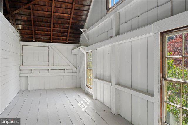 194 N CHANCELLOR ST, Newtown, PA 18940