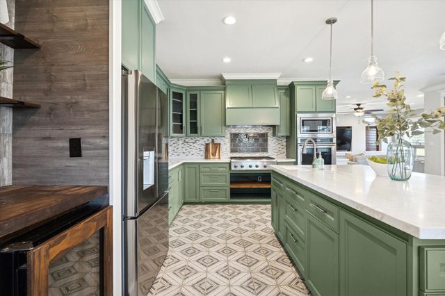 206 North Street, Houston, TX 77009