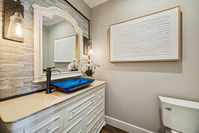 206 North Street, Houston, TX 77009