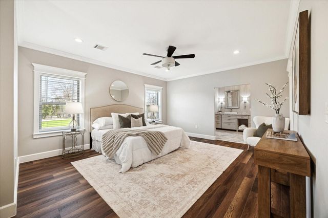 206 North Street, Houston, TX 77009