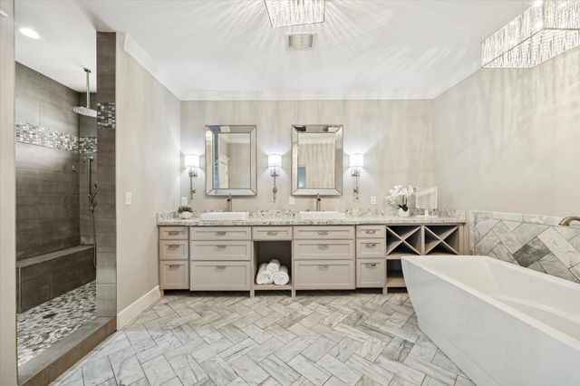 206 North Street, Houston, TX 77009