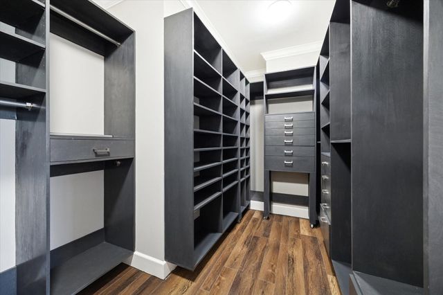 206 North Street, Houston, TX 77009