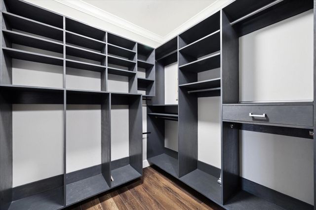 206 North Street, Houston, TX 77009