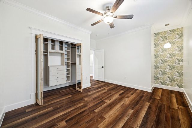 206 North Street, Houston, TX 77009