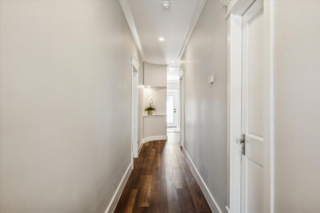 206 North Street, Houston, TX 77009