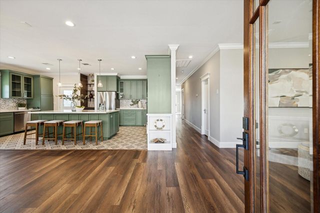 206 North Street, Houston, TX 77009