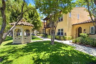 4300 Owens Street 103, Corona, CA 92883