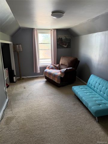 28120 ONeil, Roseville, MI 48066