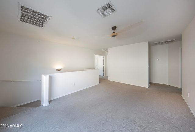 4041 E TETHER Trail, Phoenix, AZ 85050