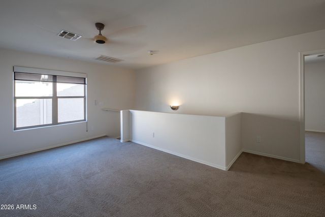 4041 E TETHER Trail, Phoenix, AZ 85050