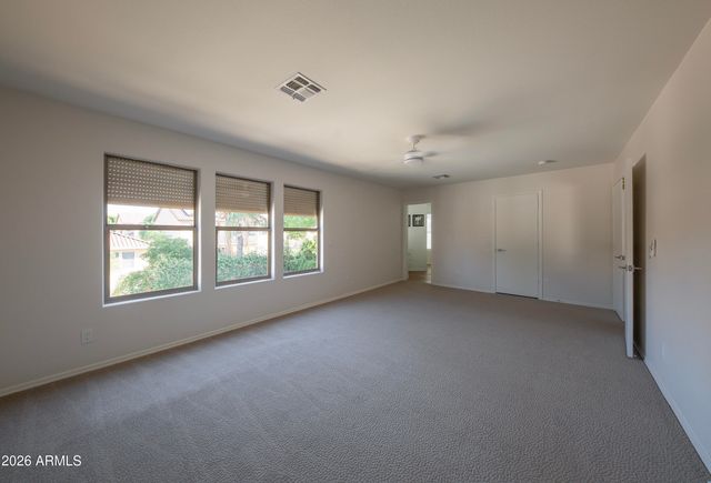 4041 E TETHER Trail, Phoenix, AZ 85050