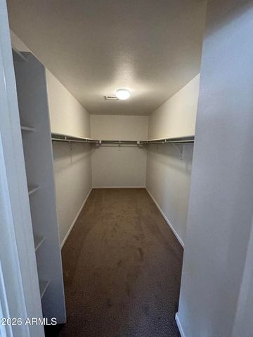 4041 E TETHER Trail, Phoenix, AZ 85050