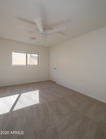 4041 E TETHER Trail, Phoenix, AZ 85050