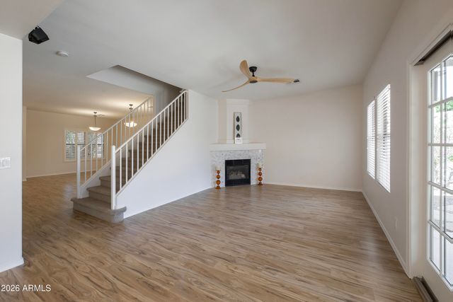 4041 E TETHER Trail, Phoenix, AZ 85050