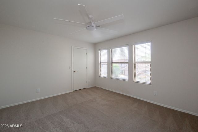 4041 E TETHER Trail, Phoenix, AZ 85050