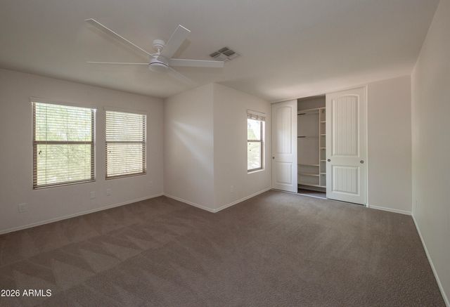 4041 E TETHER Trail, Phoenix, AZ 85050