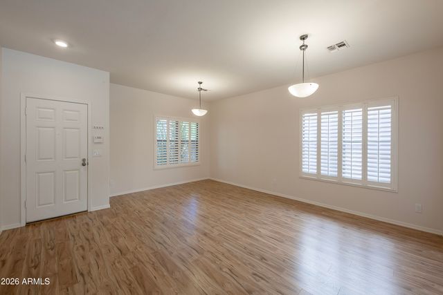 4041 E TETHER Trail, Phoenix, AZ 85050