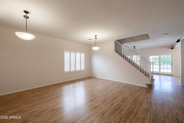 4041 E TETHER Trail, Phoenix, AZ 85050